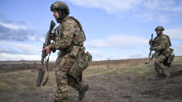 Пленные боевики рассказали о бедственном положении ВСУ в Покровске