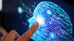 Тоннель между РФ и США: федеральный конкурс ИИ-проектов поддержал озвученную ранее инициативу Кирилла Дмитриева