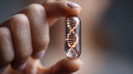 Родители врали, что приемная: девушка узнала шокирующую правду благодаря ДНК-тесту