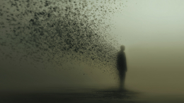 Что видят люди, когда умирают? Раскрыта тайна околосмертных переживаний