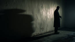 Монстр был Богом: мужчина много лет насиловал своих детей, а затем жестоко убил их