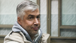 Экс-мэра Ростова-на-Дону арестовали по делу о превышении должностных полномочий