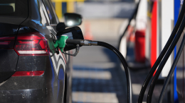 Российские АЗС предложили проверить на качество реализуемого топлива