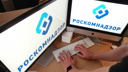 В России заблокировали соцсеть для фанатов аниме и манги MyAnimeList