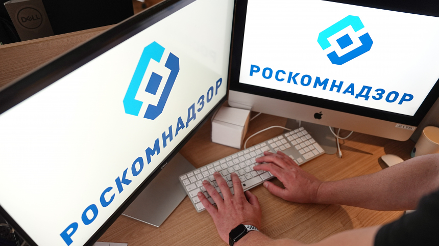 В России заблокировали соцсеть для фанатов аниме и манги MyAnimeList