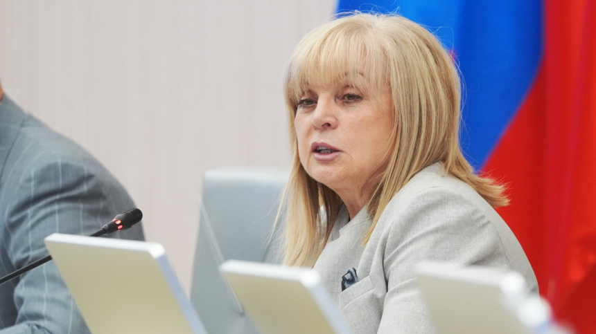 ЦИК оспорит указ Балицкого об увольнении главы запорожского избиркома