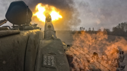 Силы ПВО за ночь уничтожили семь беспилотников ВСУ над Москвой