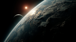 Как троянский конь: к Земле приближается «корабль инопланетян»