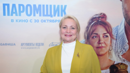 «Надо быть дураком, чтобы открещиваться от Родины»: Пермякова о важном