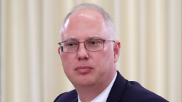 Дмитриев: свыше 99% американцев не знают, что Россия хотела вступить в НАТО