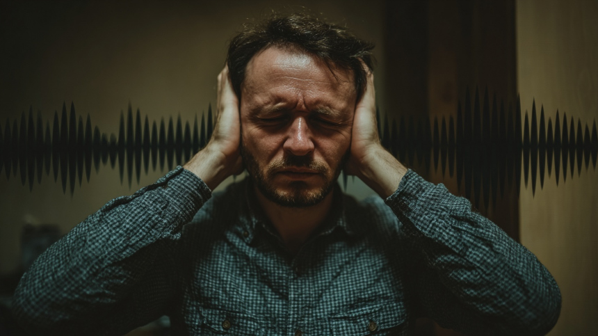 Какая привычка отличает творческих людей