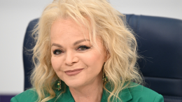 Скончался дроппер, участвовавший в афере с квартирой Ларисы Долиной