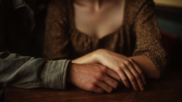 Ваша забота — все: как правильно поддержать человека с онкологией