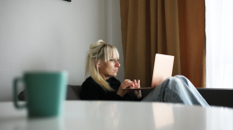 К программе «Миллион призов» присоединилось 100 благотворительных фондов