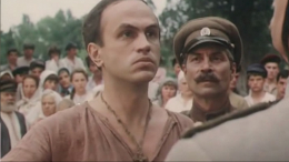 «Он — образец»: актер Мохов о характере ушедшего из жизни Алексея Золотницкого