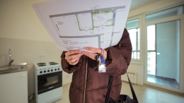 Чтобы суд не оспорил: как правильно оформить дарственную на квартиру