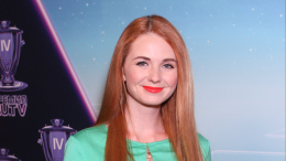 «Я герой»: Лена Катина из t.A.T.u. о том, на что ей пришлось пойти ради концерта