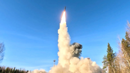 «Шли там, где противник не ждет»: ВС РФ за неделю освободили десять населенных пунктов