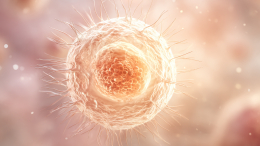 Онкологический прорыв: ученые из США представили новый метод борьбы с раком