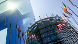 Русская рулетка: Европа теряет экономическую устойчивость на фоне антироссийских санкций