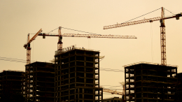 Квартирный вопрос: в Госдуме рассказали о единоразовой субсидии на покупку жилья