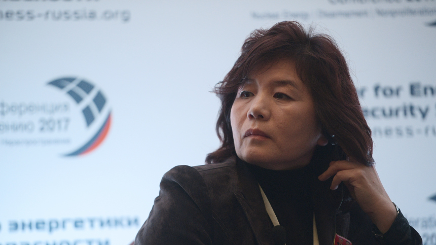 Кто посетит Россию и Белоруссию в ближайшее время