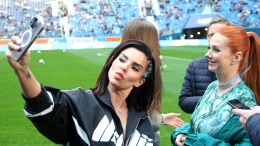 «Нам невозможно запретить»: участницы группы t.A.T.u. рассказали про конфликты с продюсерами