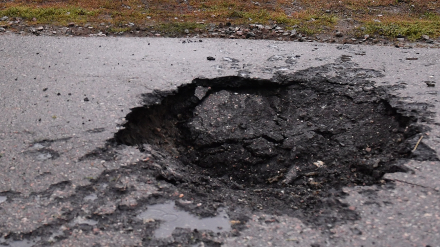 Сколько людей погибло при атаке дрона в Белгородской области