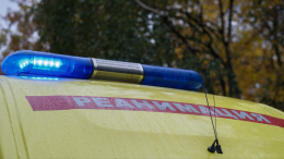 Десять мирных жителей ранены при ударе ВСУ в Белгородской области