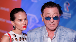 «Не смешно ли?» — Мать Авроры Кибы ответила на обвинения Виктории Бони в адрес дочери