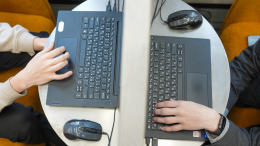 Собянин рассказал, как в Москве прошел крупнейший ИТ-конкурс России