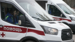 Четыре жителя Белгородской области пострадали в результате атаки ВСУ