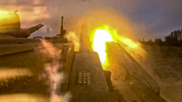 Силы ПВО уничтожили 22 украинских беспилотника за четыре часа