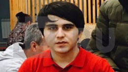 Установлены личности заманивавших россиянок в call-центры работорговцев