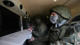 Собянин сообщил о ликвидации еще одного летевшего на Москву БПЛА