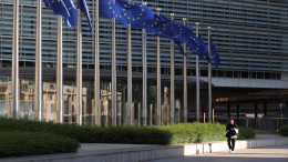 «Единая Европа» трещит по швам: в ЕС растет сопротивление антироссийской политике