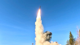 Ответ России: как во всем мире отреагировали на испытания «Буревестника»