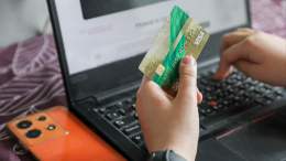 Суд разъяснил: родители вправе аннулировать покупки детей в онлайн-магазинах