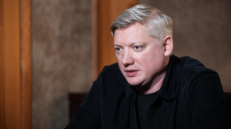 «Даже спектакля недостаточно»: Павел Ворожцов про уникальность Олега Табакова