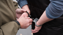 Подозреваемые задержаны: Мостового из «Зенита» пытались похитить в Петербурге