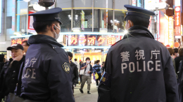 Черная вдова: женщина искала любовь после смерти супруга и убила троих мужчин