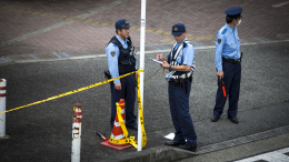 «Не было денег на похороны»: мужчина несколько лет держал дома останки отца