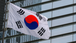 «Бизнес кусает локти»: как уход с российского рынка отразился на Южной Корее