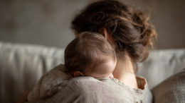 Надежда Чернобыля: женщина назвала дочь в честь исторической катастрофы