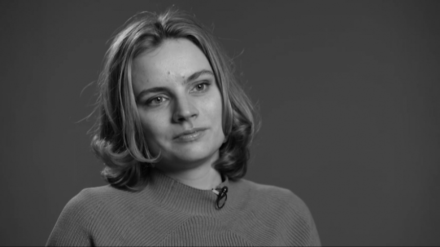 Умерла автор песен Татьяны Булановой Ирина Севастьянова