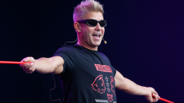 Митя Фомин готовится к сложнейшей операции: что случилось с артистом