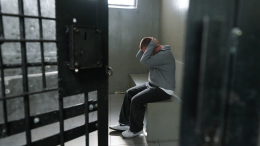 Привет из 1990-х? Детали похищения футболиста Мостового и родственника депутата Госдумы