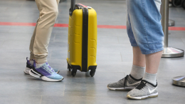 Турагент из Барнаула оставила клиентов без отпуска и денег