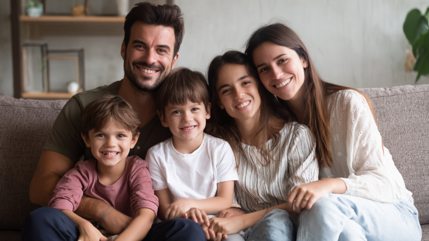 Могут ли многодетные отцы досрочно выходить на пенсию