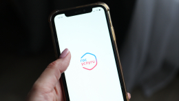 Уведомления на «Госуслугах» приравняют к официальным извещениям о налоговых долгах